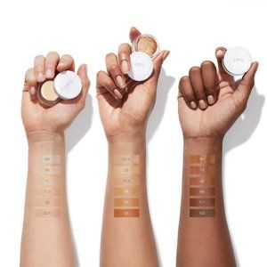 BNIB RMS Beauty Un Cover Up Shade 33 Clean Beauty!